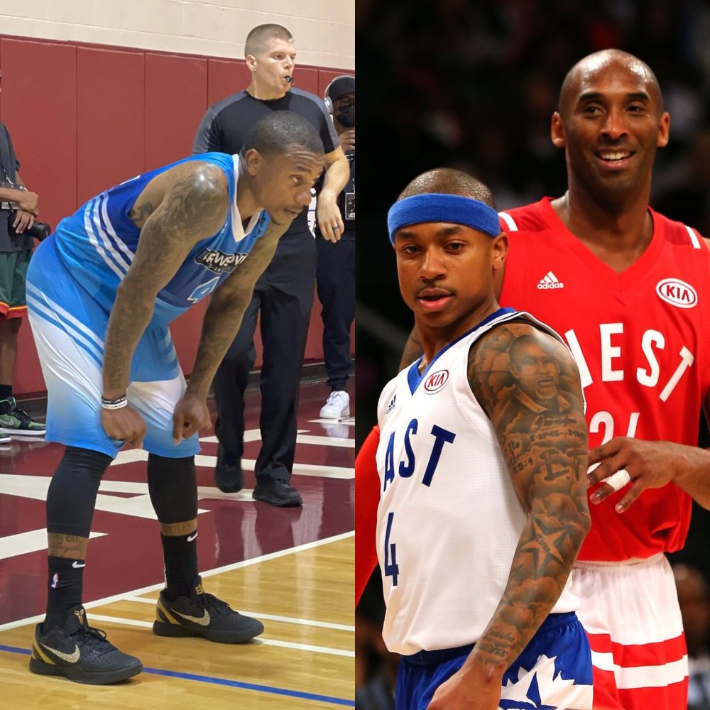 心理挑战与 心理挑战与