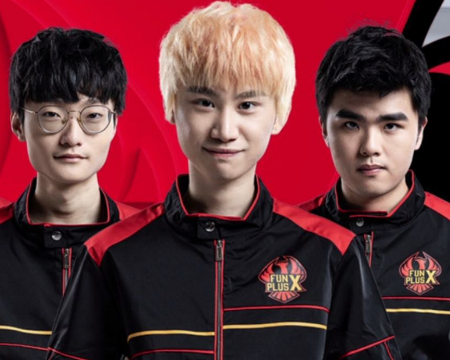 试前往NB 试前往NB