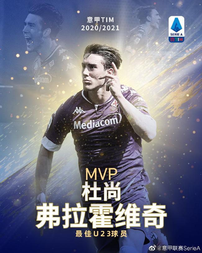 试前往NB 试前往NB