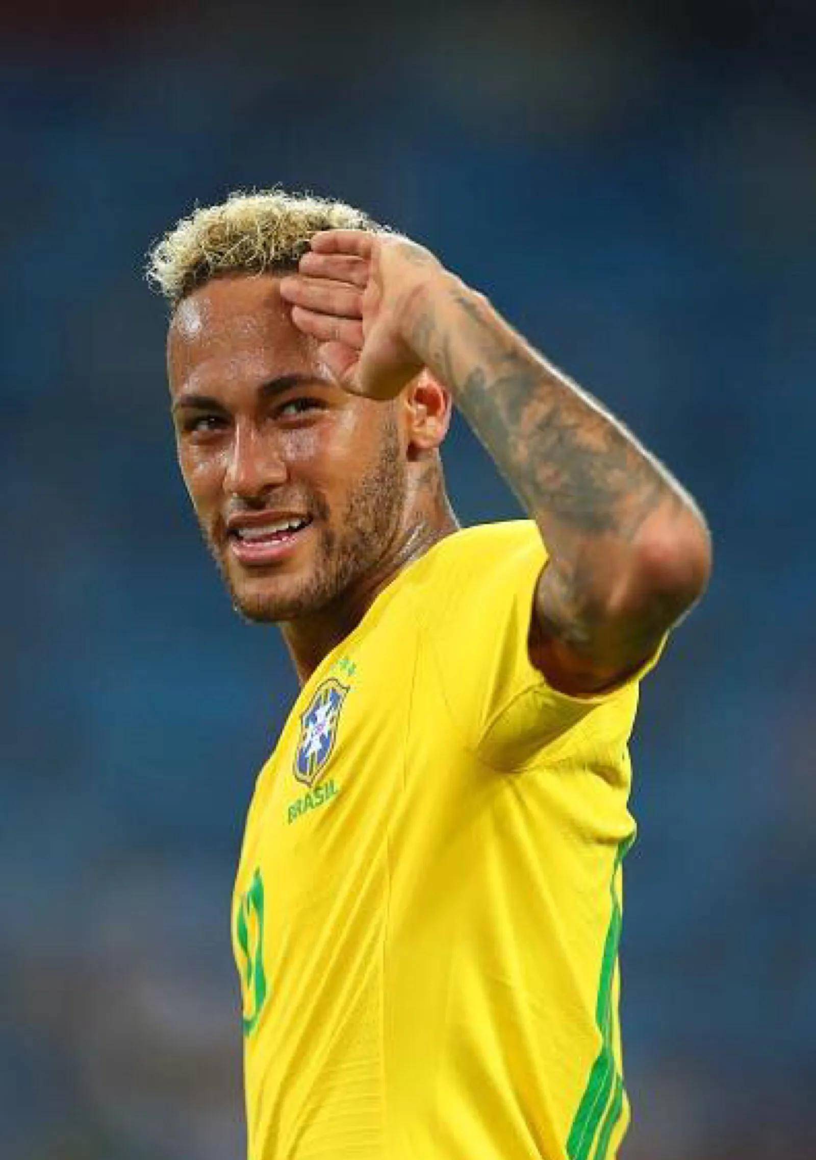 也能很好地 也能很好地