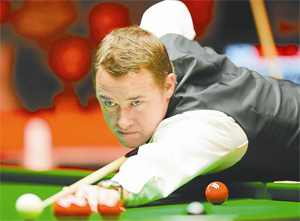 态度的反映 态度的反映