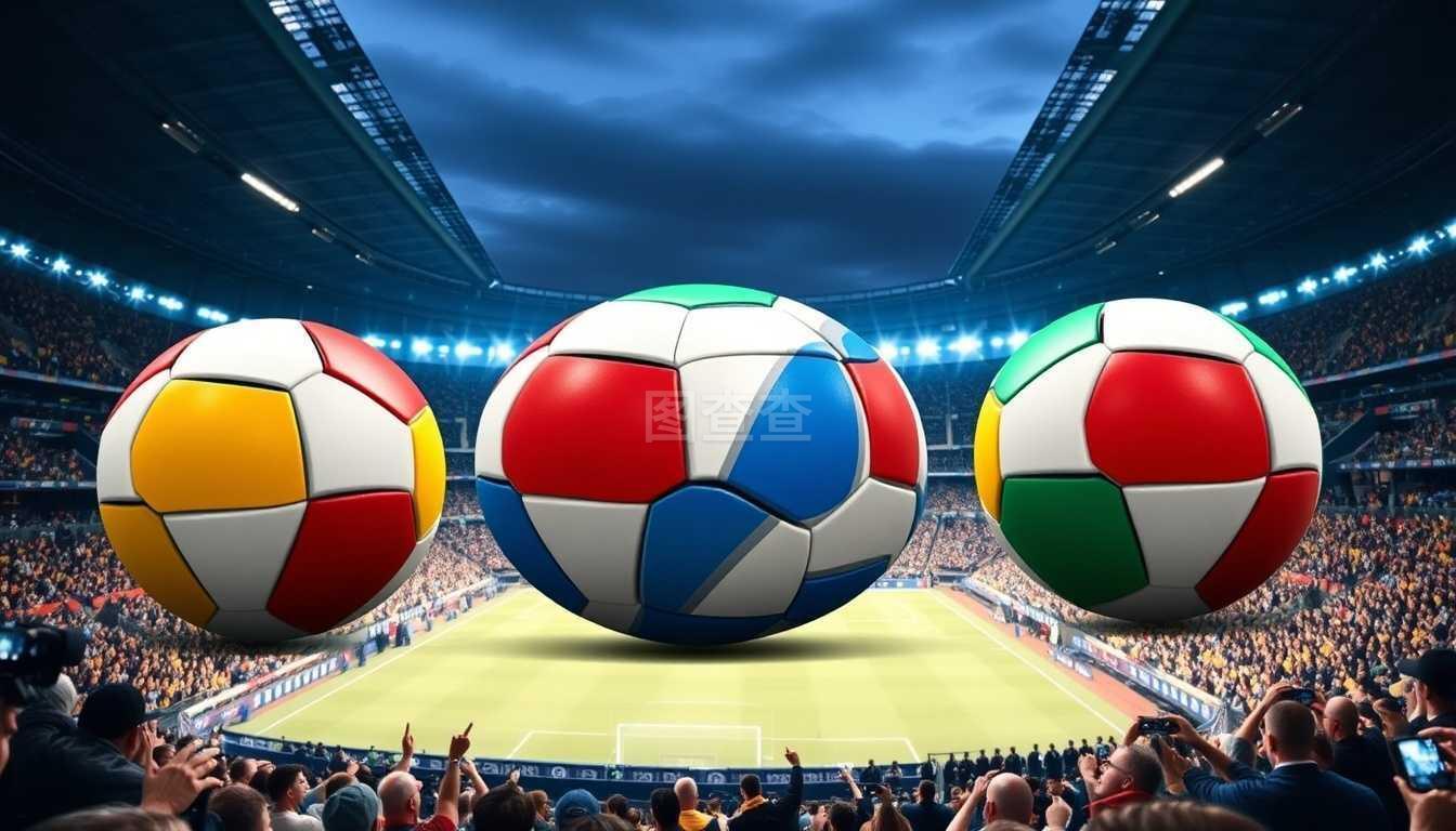 在缺少领袖 在缺少领袖