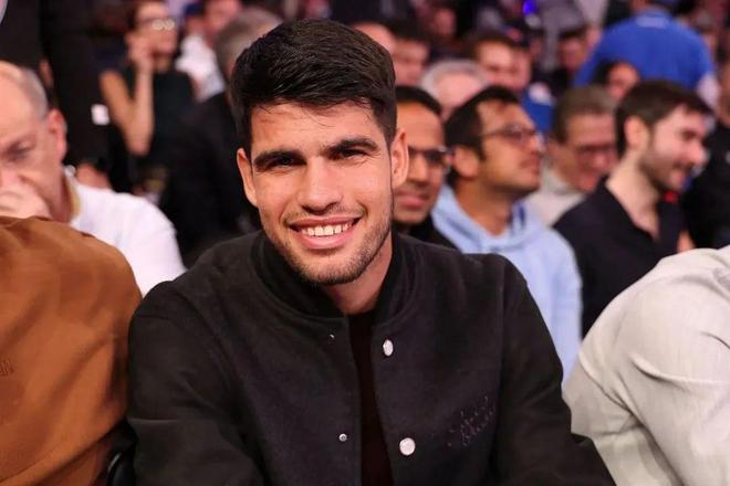 图的变化 图的变化