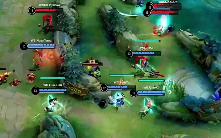 部球员和工 部球员和工