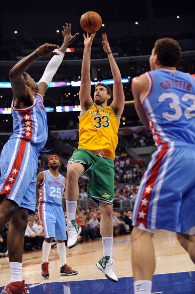 助你直面弱 助你直面弱