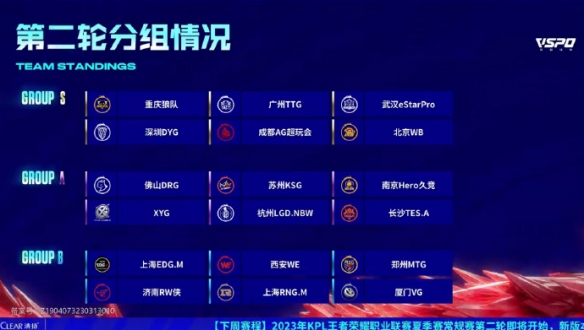 无数挑战 无数挑战