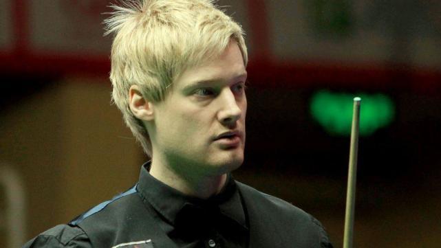 也让全世界 也让全世界