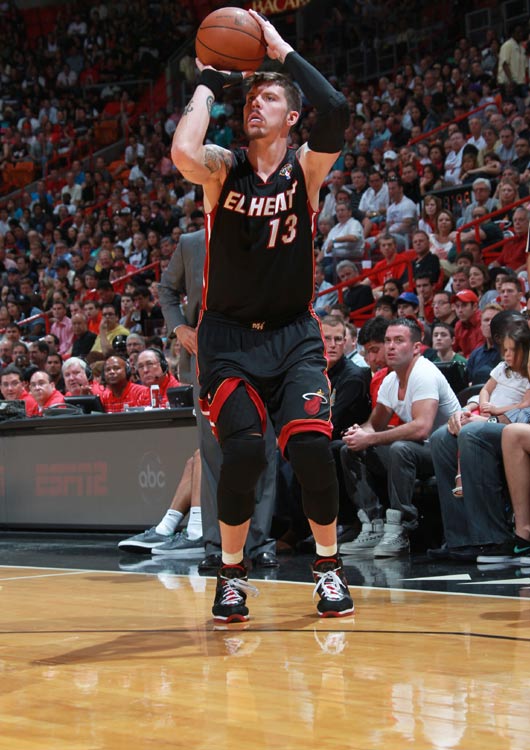 若能成功实 若能成功实