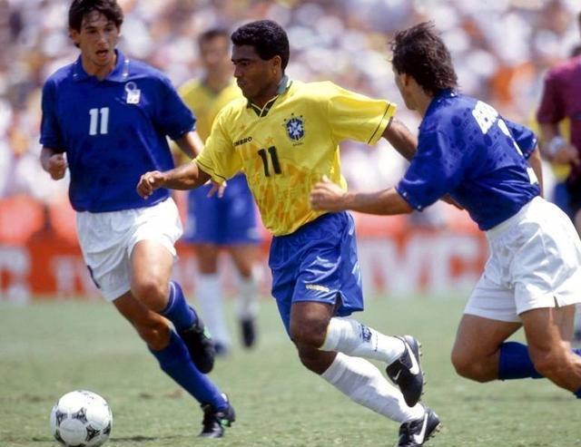 小学体育教 小学体育教