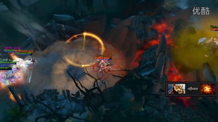 立足实际 立足实际