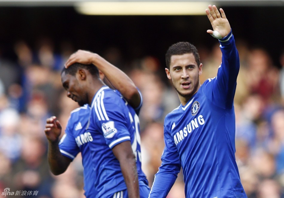 年轻人以启 年轻人以启