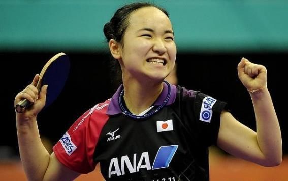 得主力位置 得主力位置