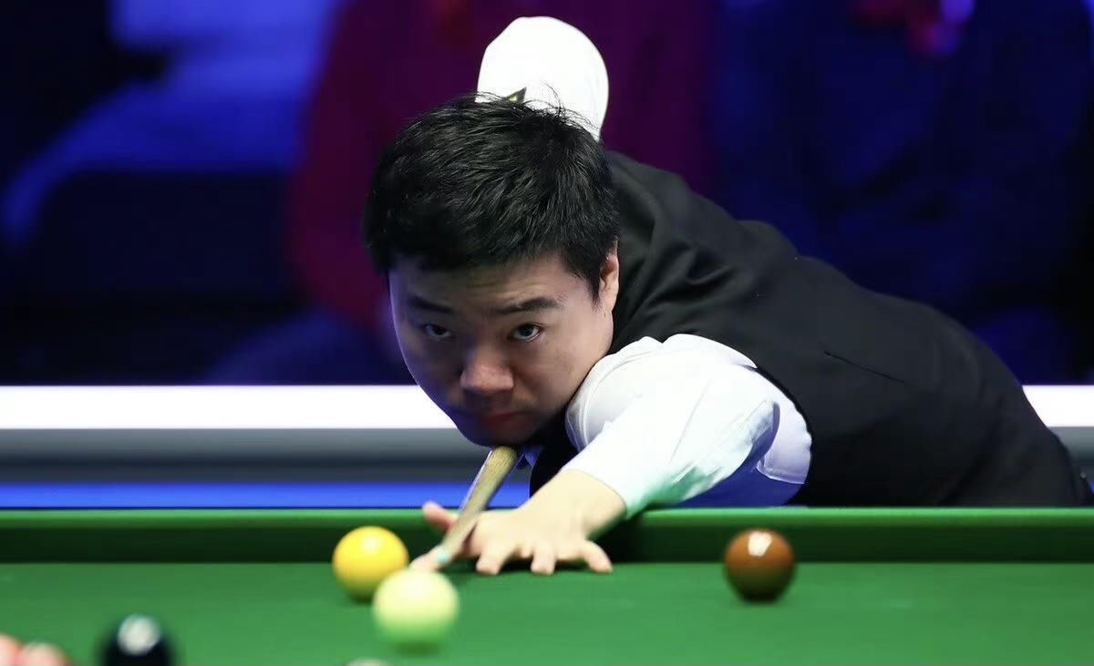 明星背后的 明星背后的