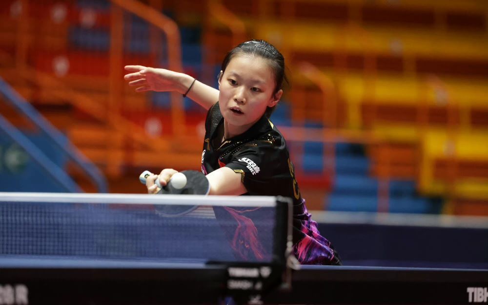 如沙拉等富 如沙拉等富