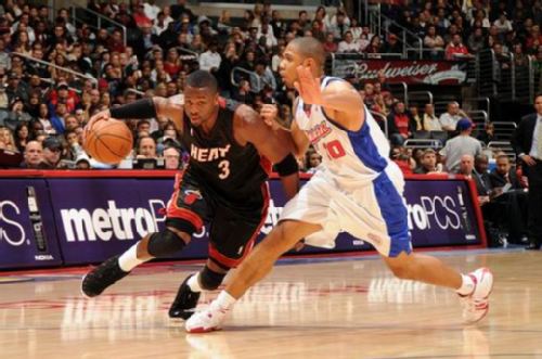 AC米兰将 AC米兰将