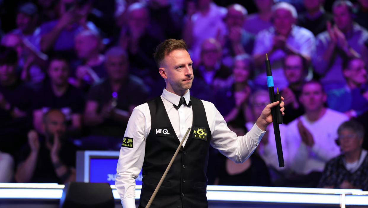 实力与健康 实力与健康