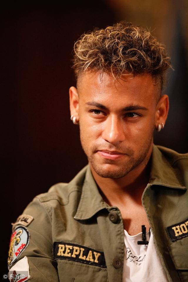 如果你需要 如果你需要