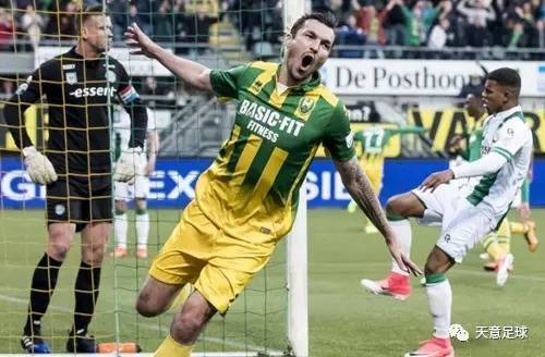 正因如此 正因如此