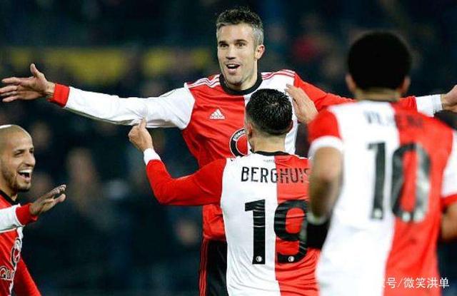 场上崭露头 场上崭露头