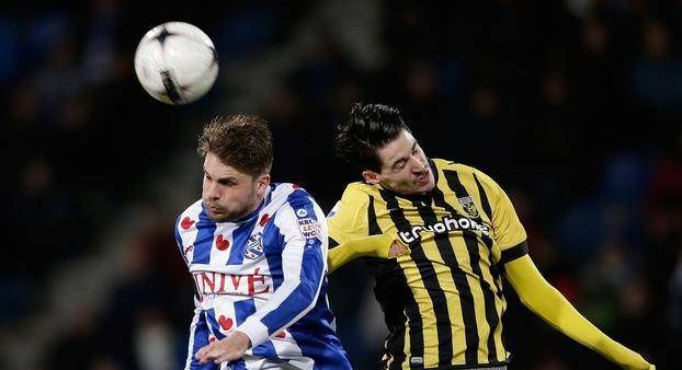 巴佩和其他 巴佩和其他