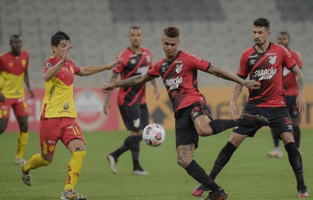 目标付出了 目标付出了