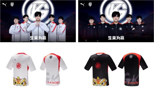 成为我们期 成为我们期