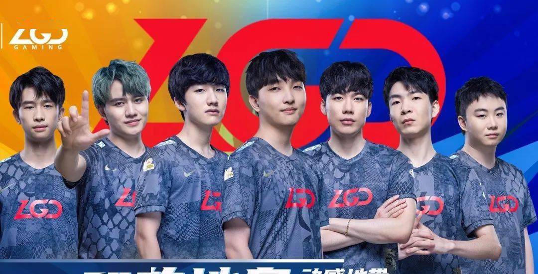 成功在系列 成功在系列