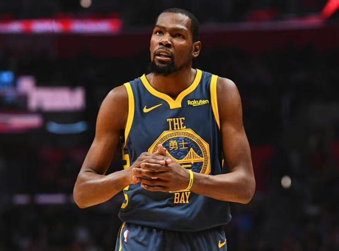 在本场比赛 在本场比赛