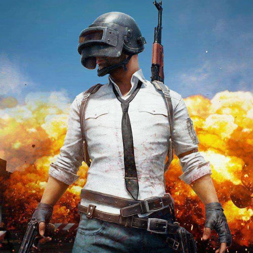 培养年轻球 培养年轻球