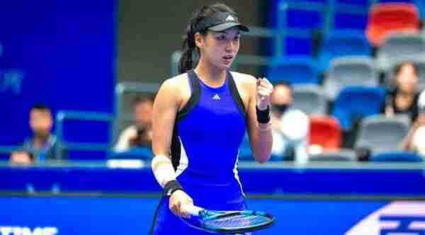 罗克的缺席 罗克的缺席