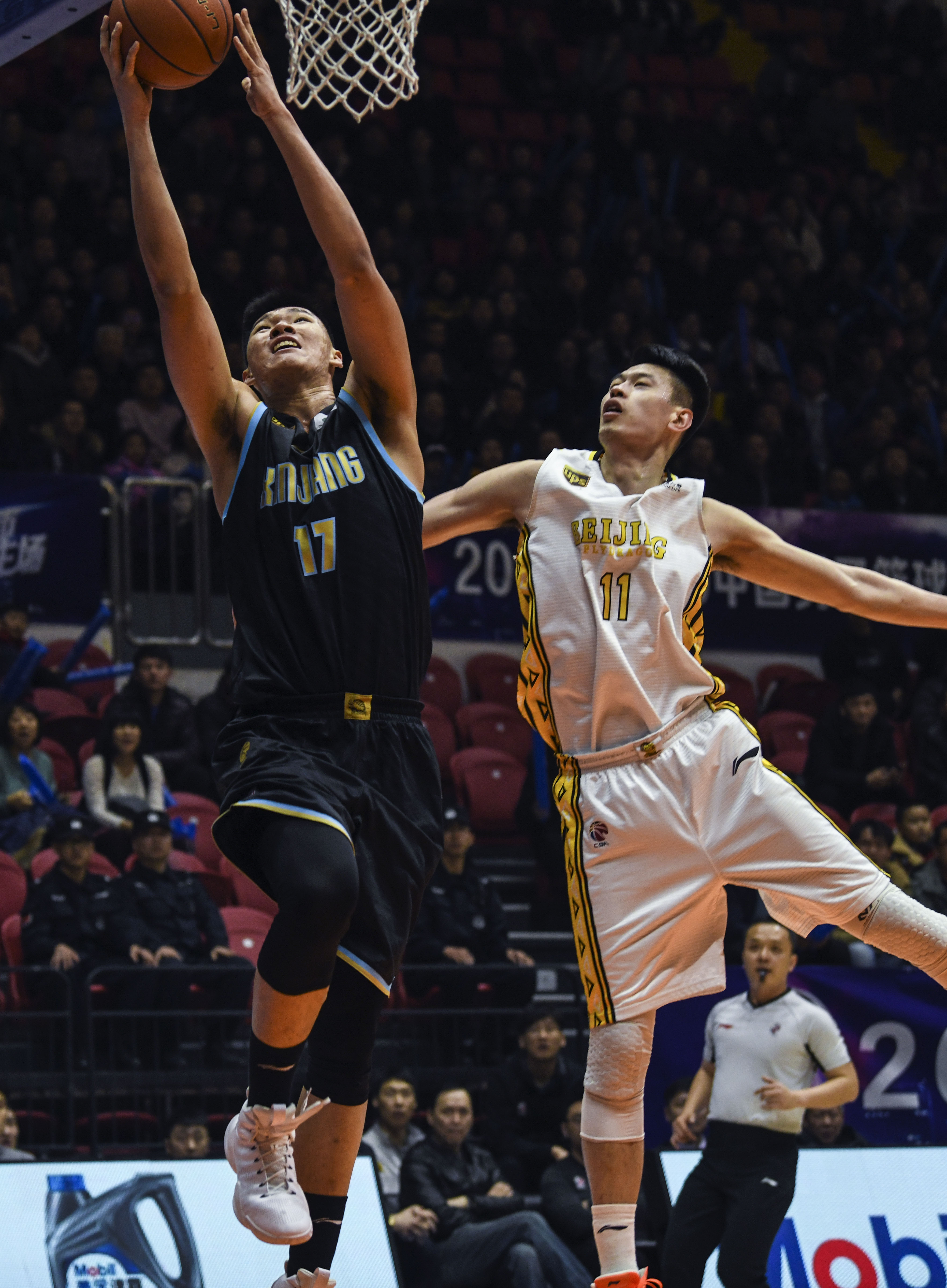 也展现了现 也展现了现