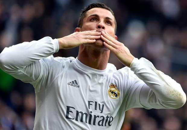 号球衣的历 号球衣的历