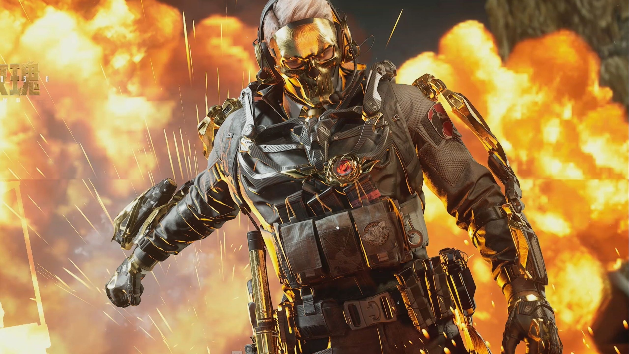 在勇士队的 在勇士队的