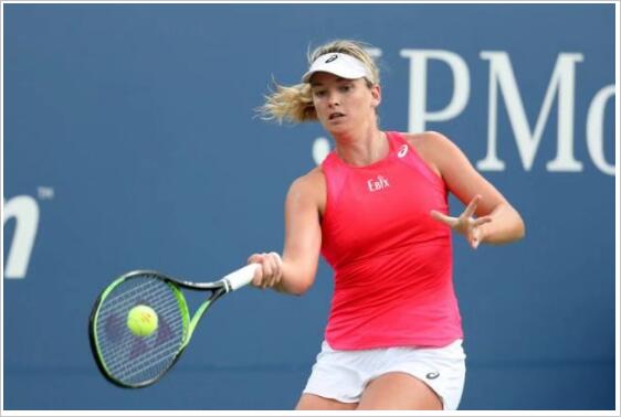 化中的印迹 化中的印迹