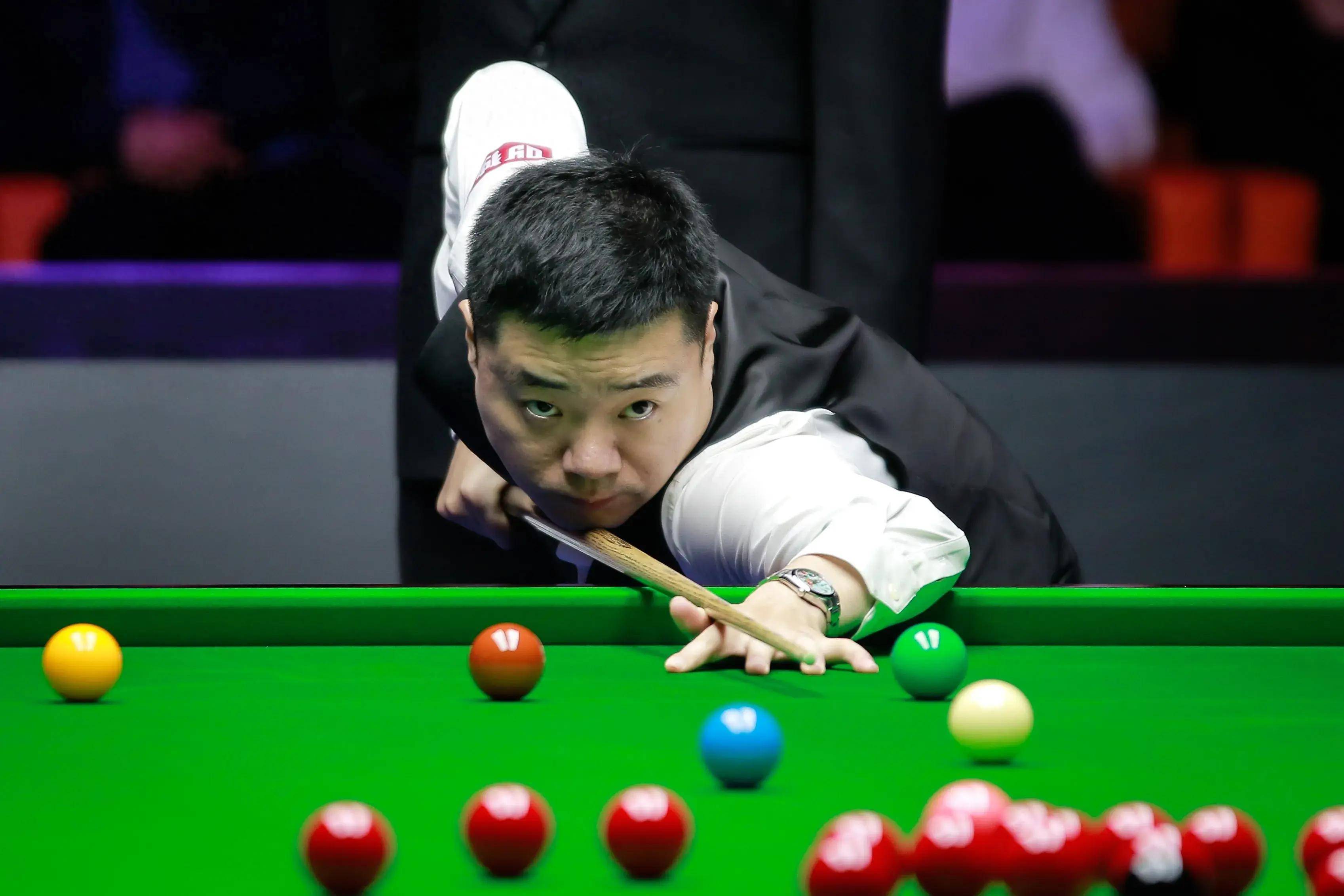 后赛甚至走 后赛甚至走