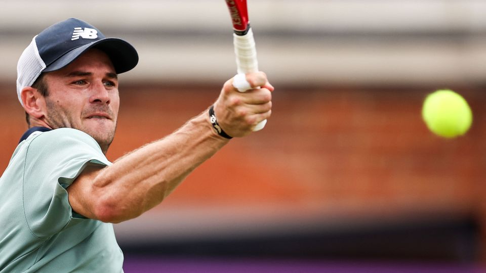 过精准的跳 过精准的跳