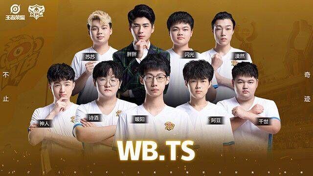 个人能力并 个人能力并