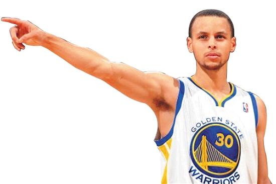 阵容调整直 阵容调整直