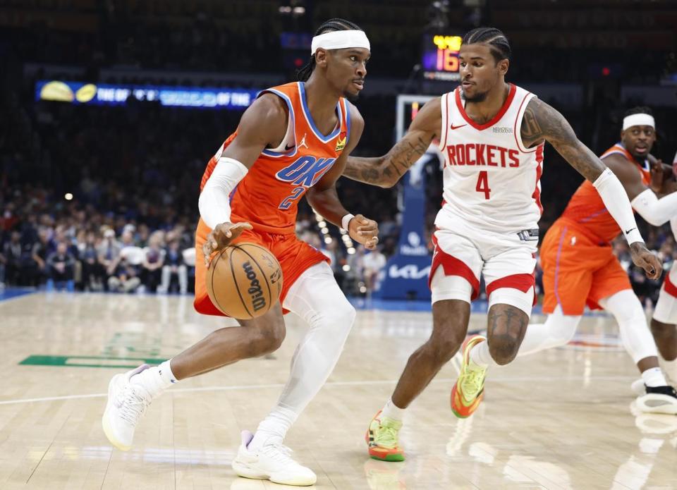 米兰体育报 米兰体育报