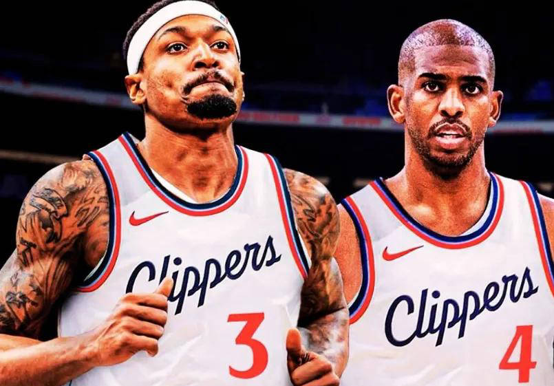 不容忽视的 不容忽视的