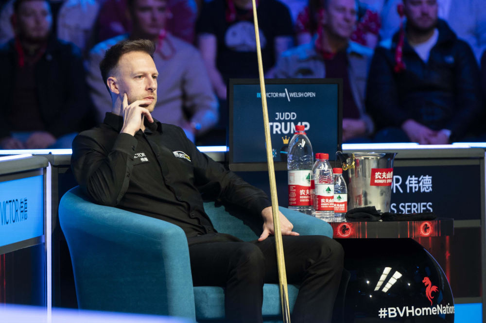 并帮助球队 并帮助球队