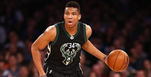 星情绪激烈 星情绪激烈