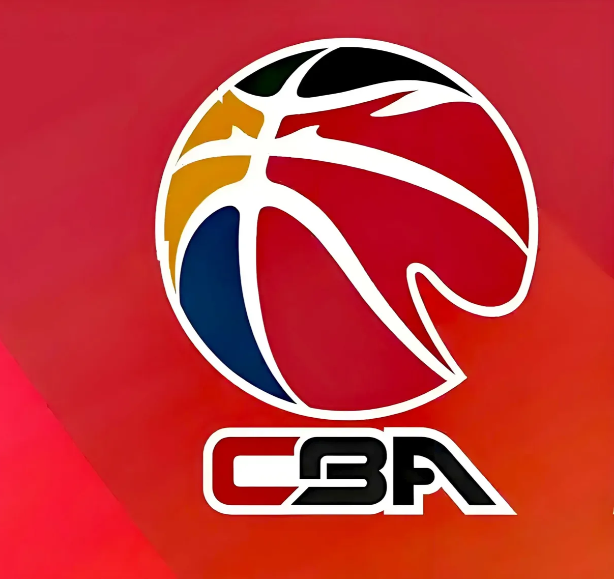 从而影响比 从而影响比