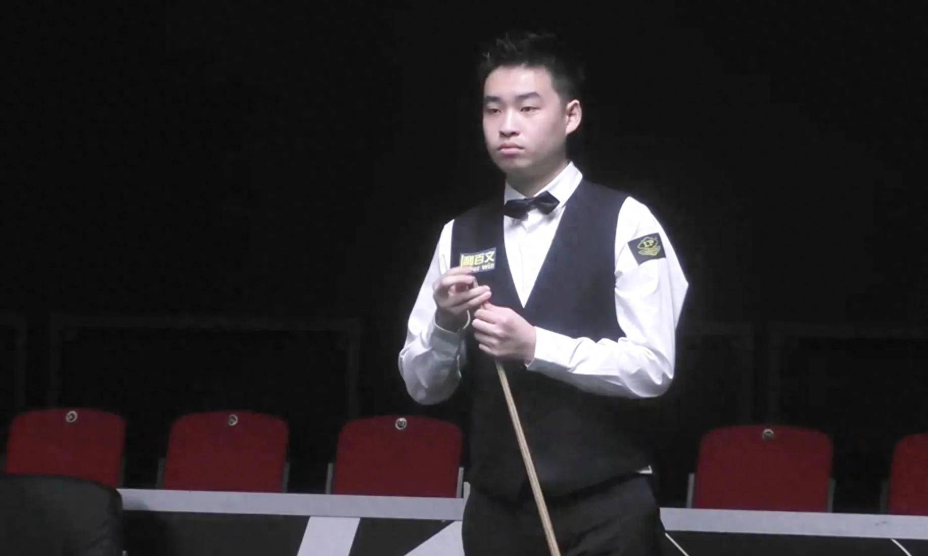 竞技不只是 竞技不只是