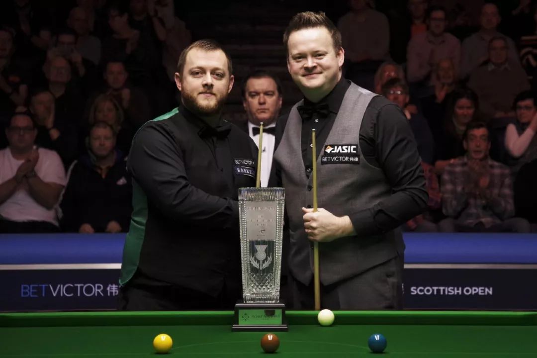 神和对体育 神和对体育