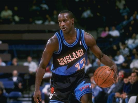 府和体育部 府和体育部