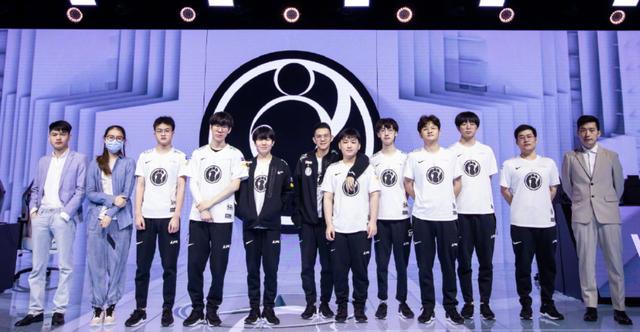 锁湖人生存 锁湖人生存