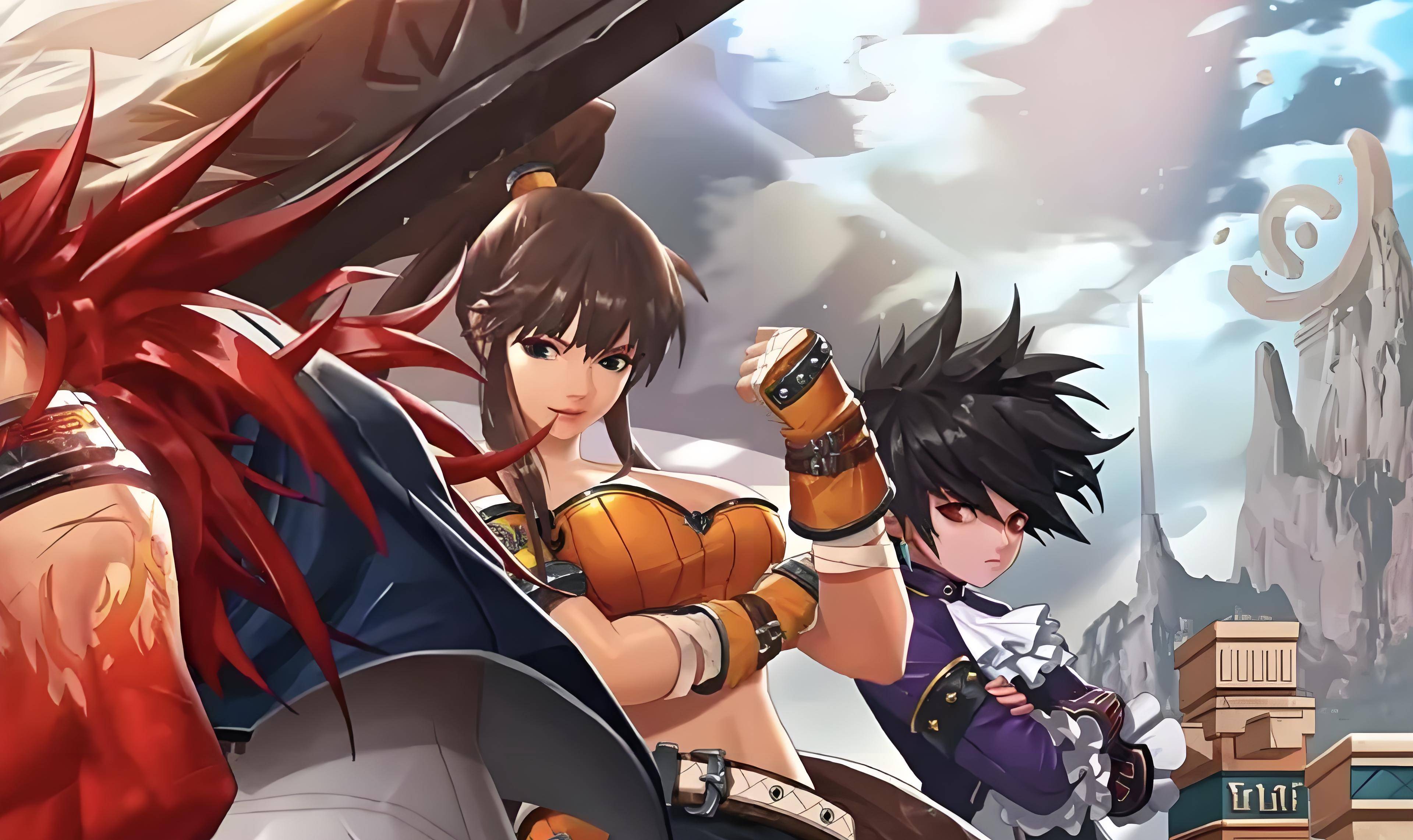 尤其是在 尤其是在