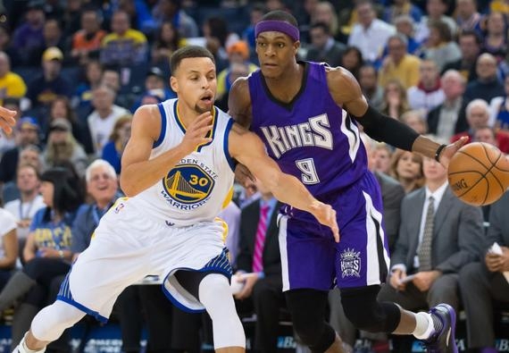 自己的较量 自己的较量