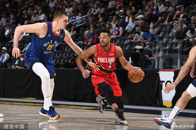 在比赛过后 在比赛过后